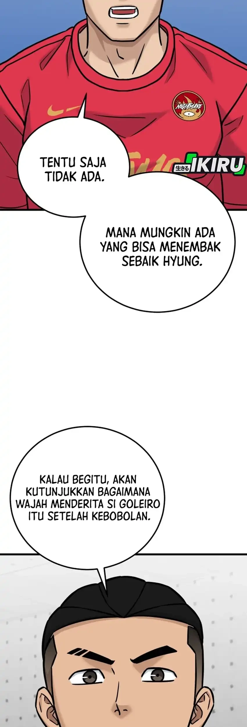 Chapter 51 - halaman 94