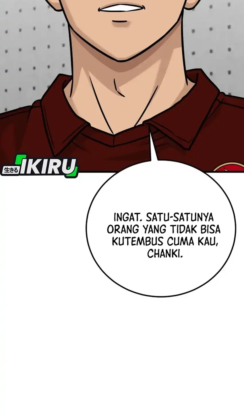 Chapter 51 - halaman 95