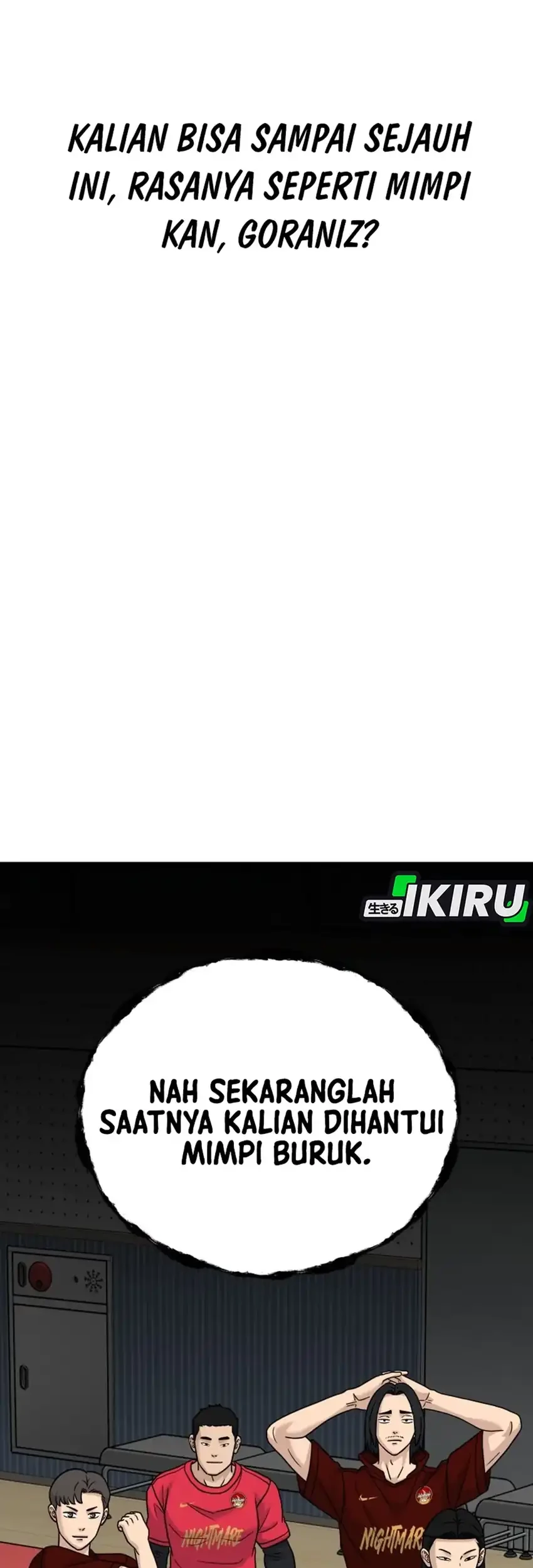 Chapter 51 - halaman 96