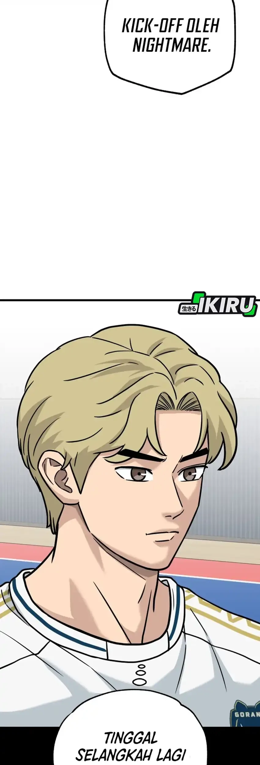 Chapter 51 - halaman 100