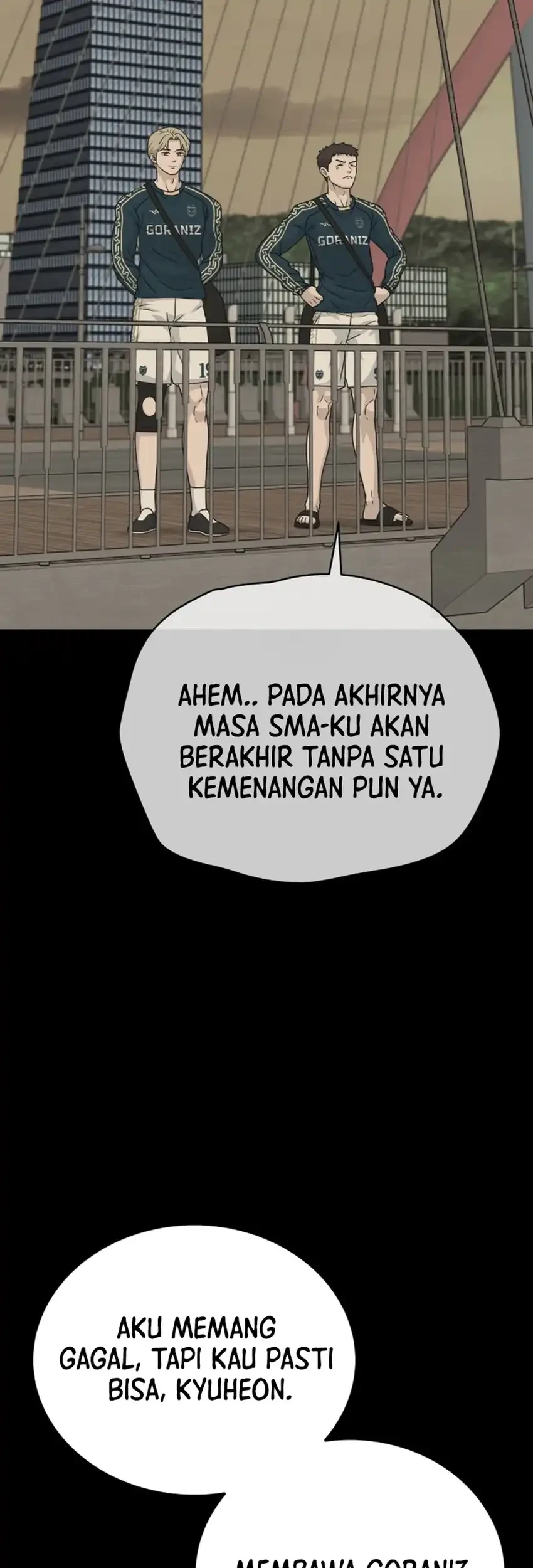 Chapter 51 - halaman 102