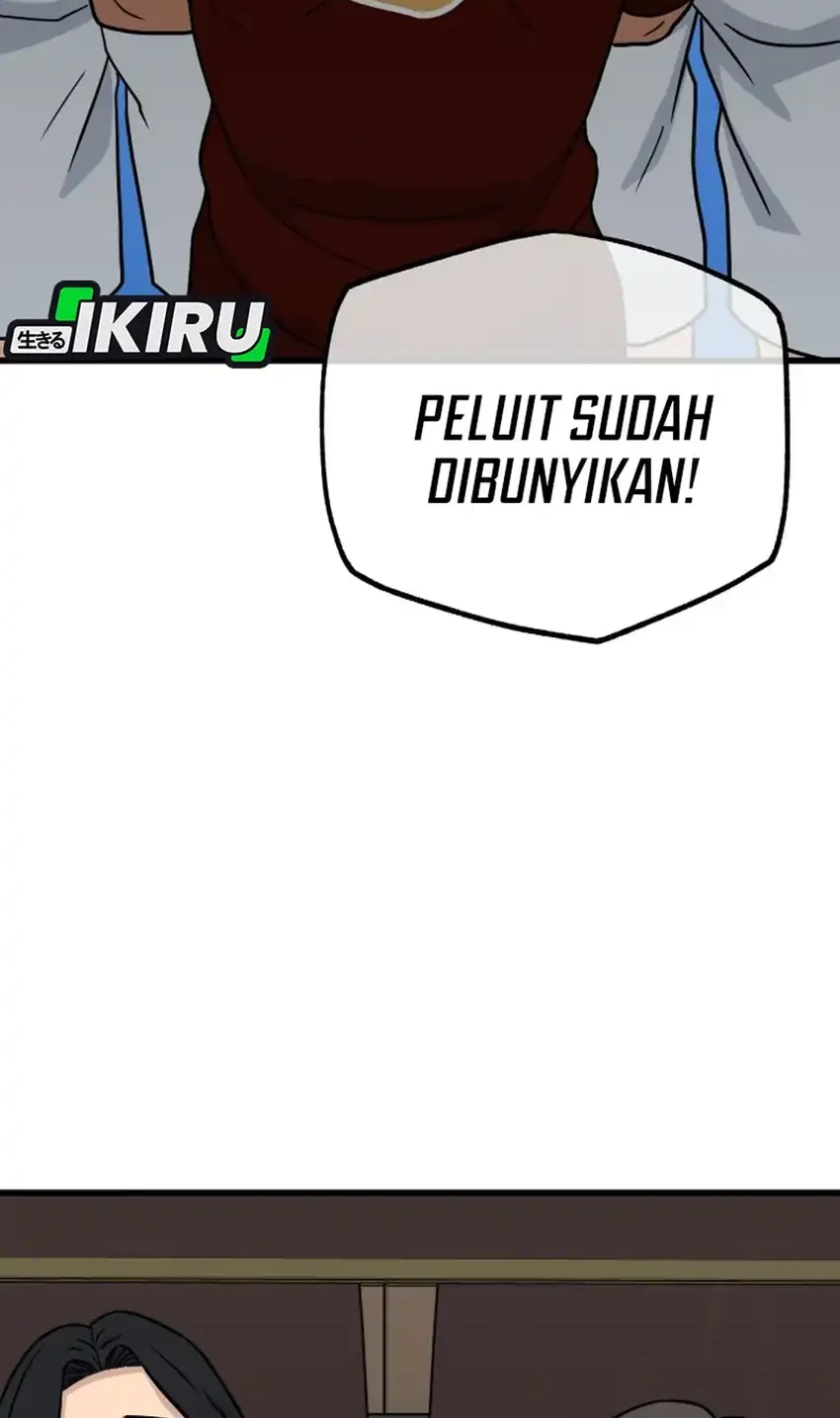 Chapter 51 - halaman 107