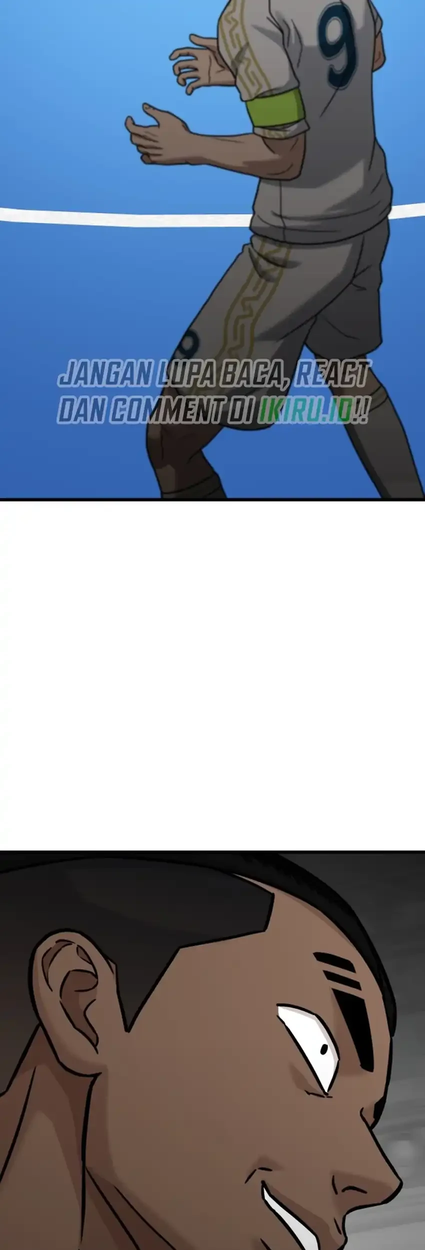 Chapter 51 - halaman 110