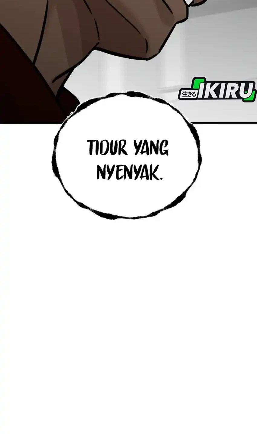 Chapter 51 - halaman 111