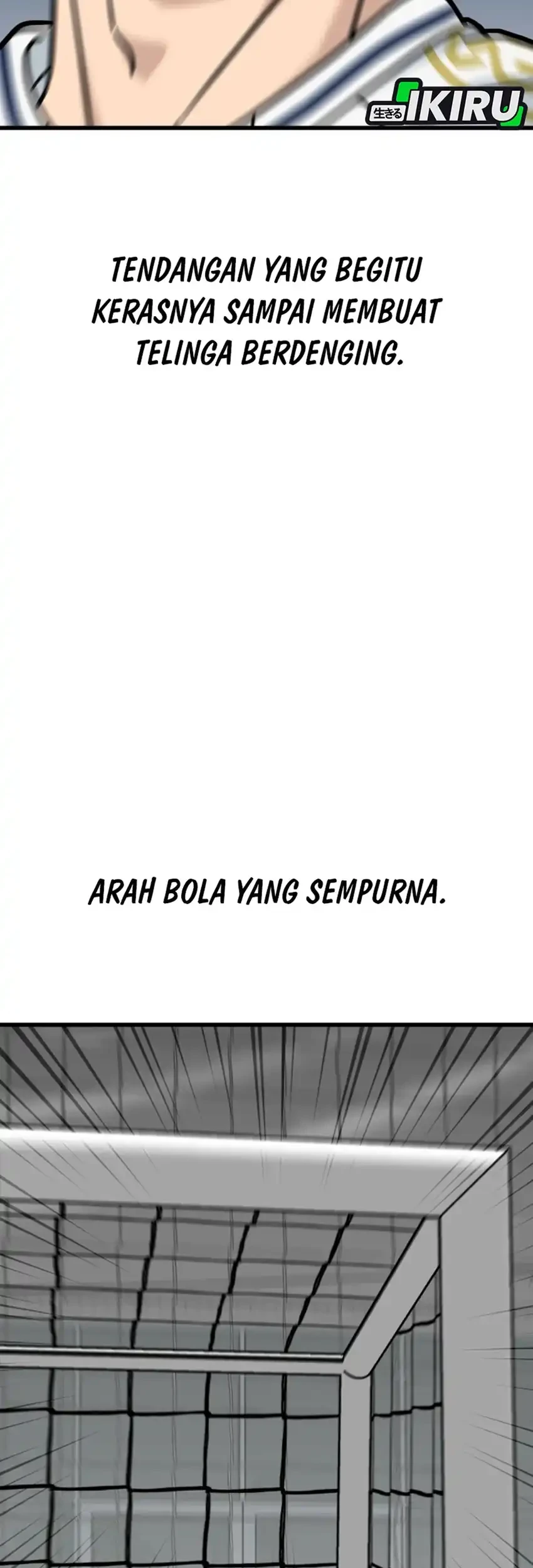 Chapter 51 - halaman 116