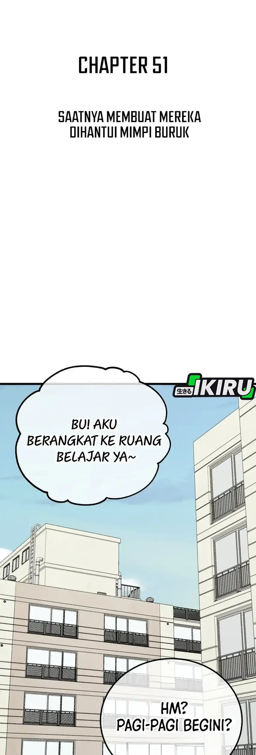 Chapter 51 - halaman 10