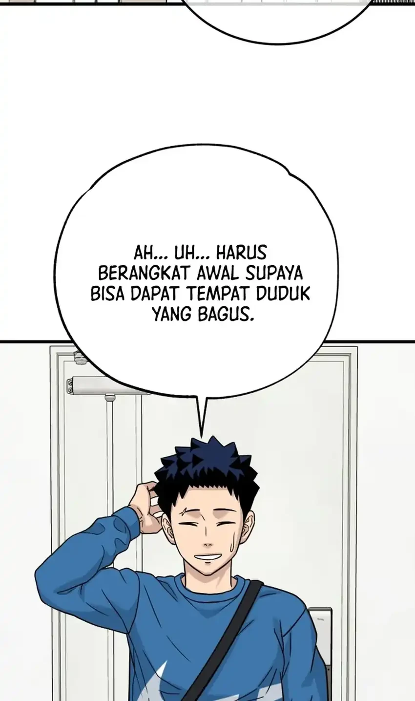 Chapter 51 - halaman 11