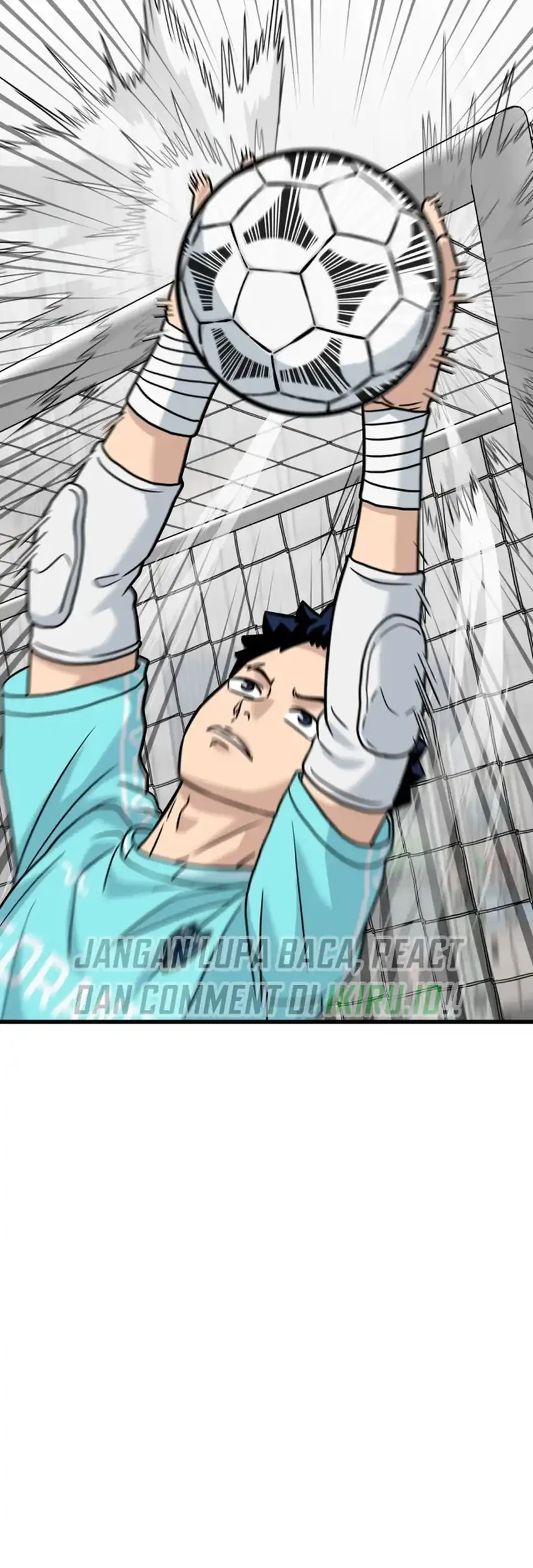 Chapter 51 - halaman 120