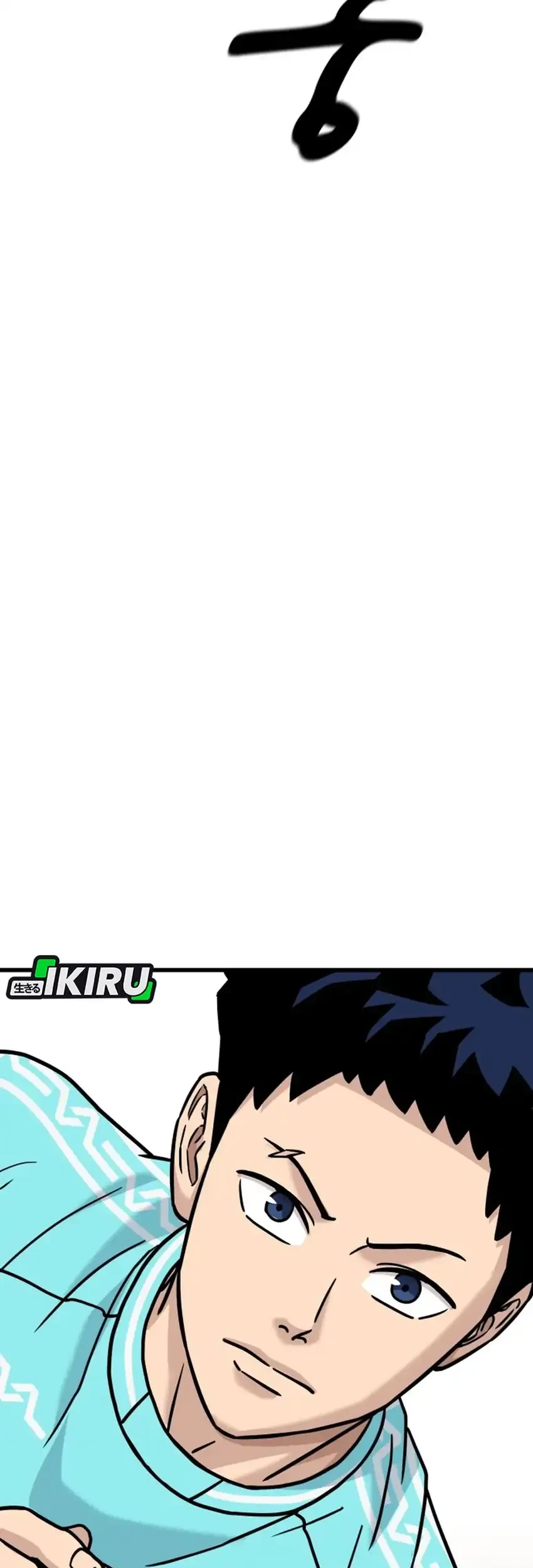 Chapter 51 - halaman 122