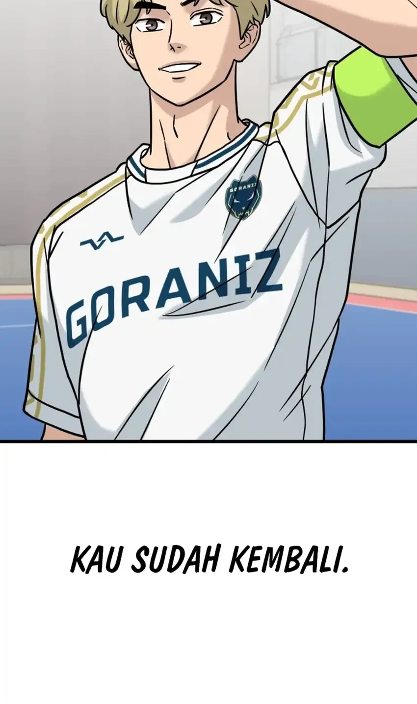 Chapter 51 - halaman 125