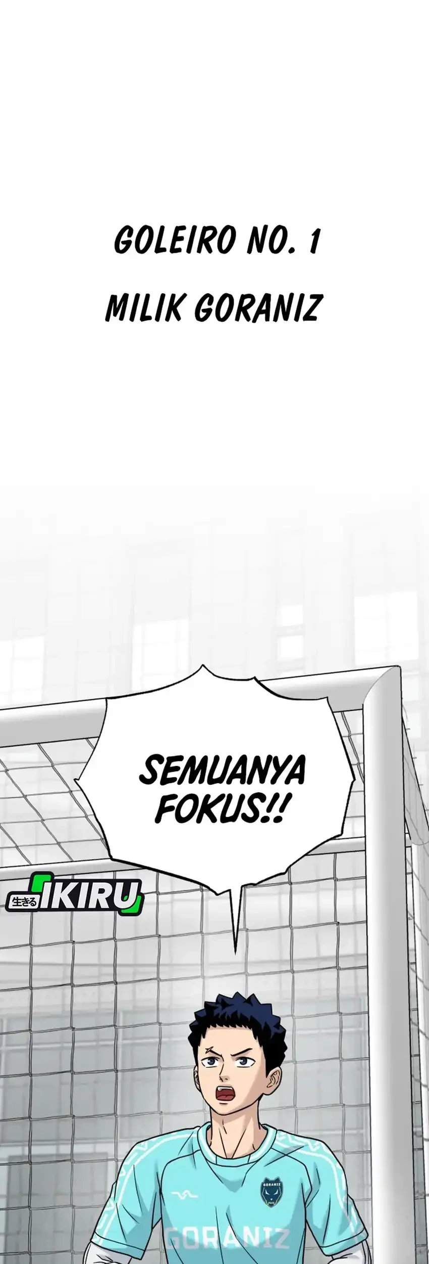 Chapter 51 - halaman 126
