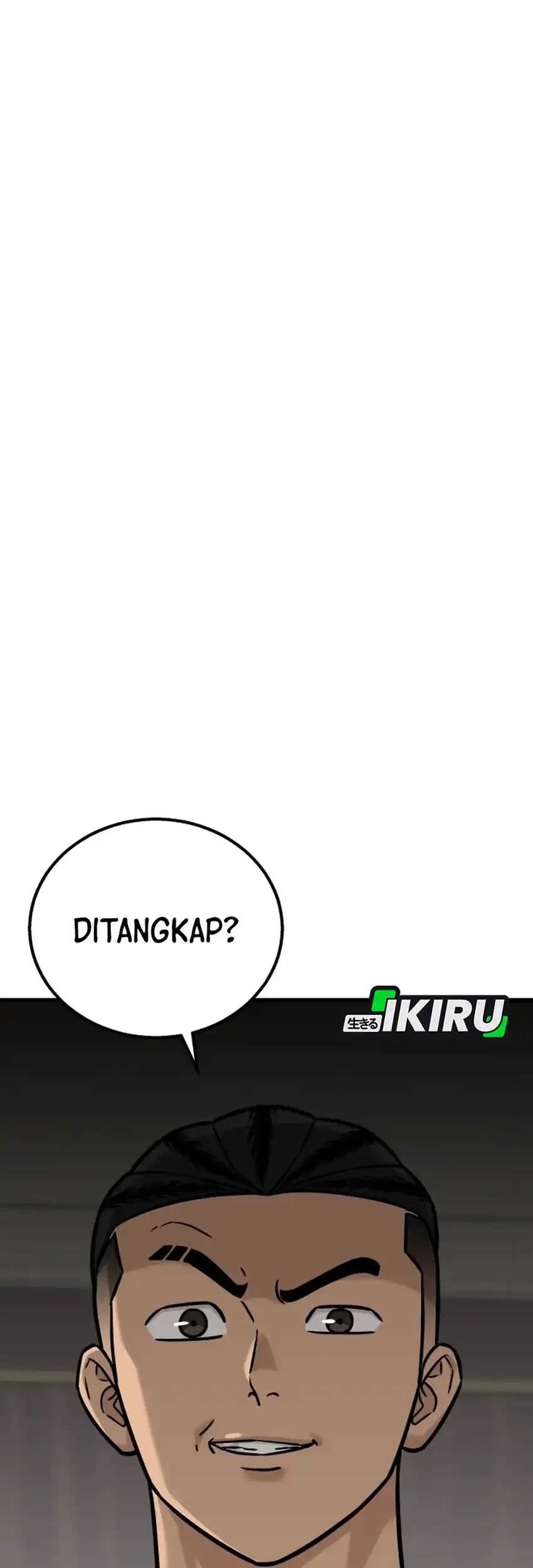 Chapter 51 - halaman 128