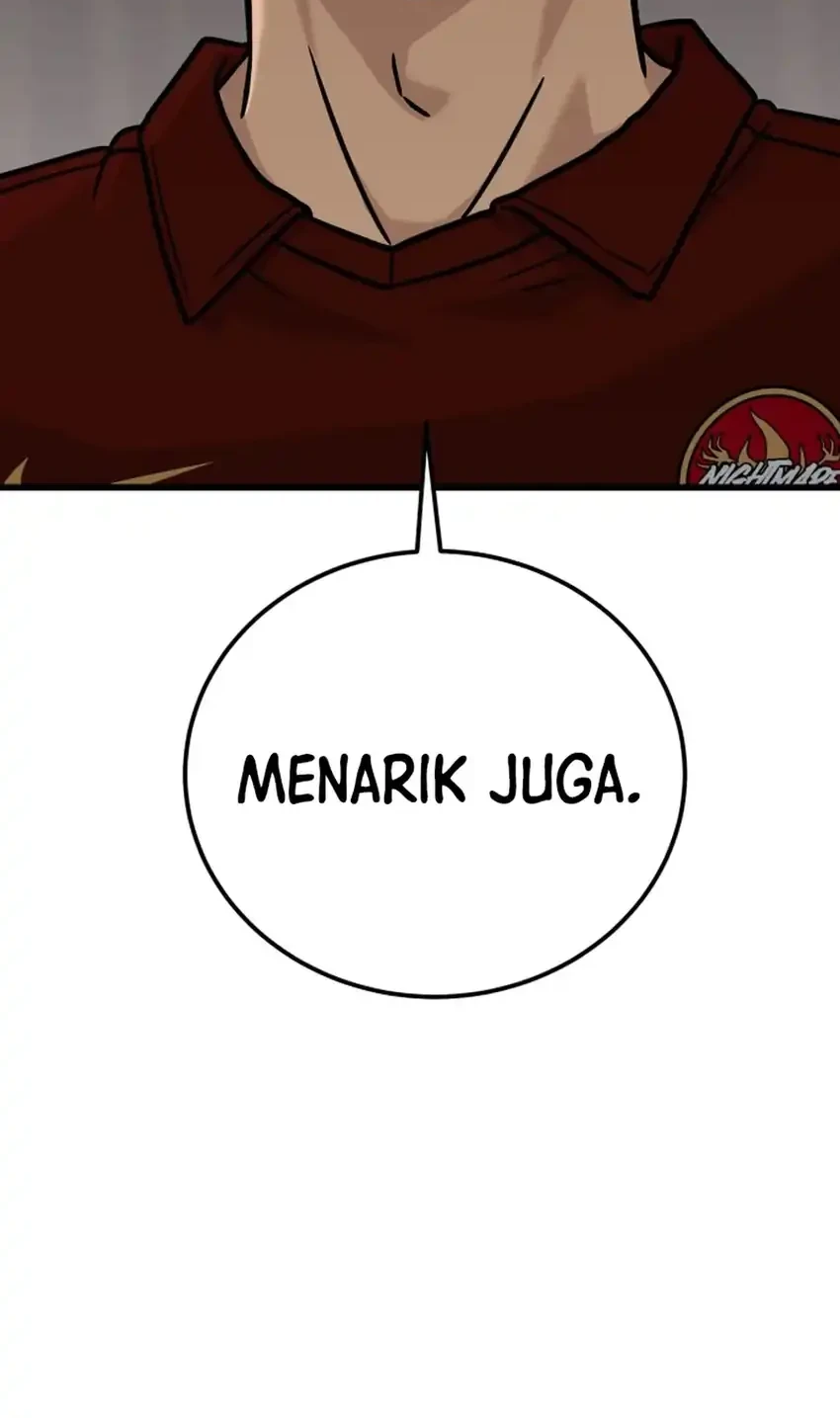 Chapter 51 - halaman 129