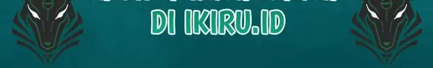 Chapter 51 - halaman 131