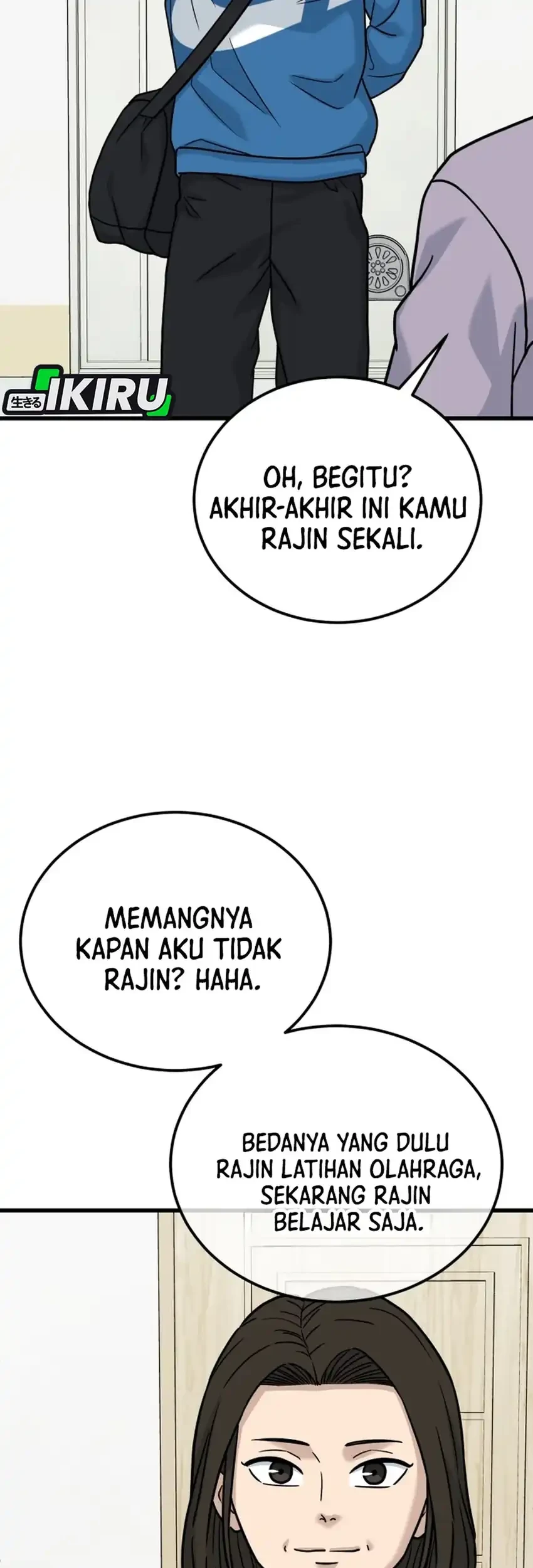 Chapter 51 - halaman 12