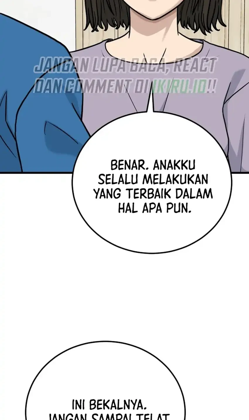 Chapter 51 - halaman 13