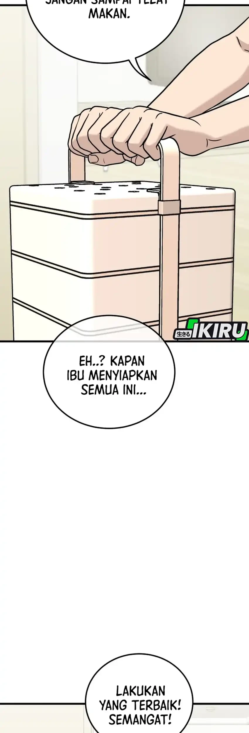 Chapter 51 - halaman 14