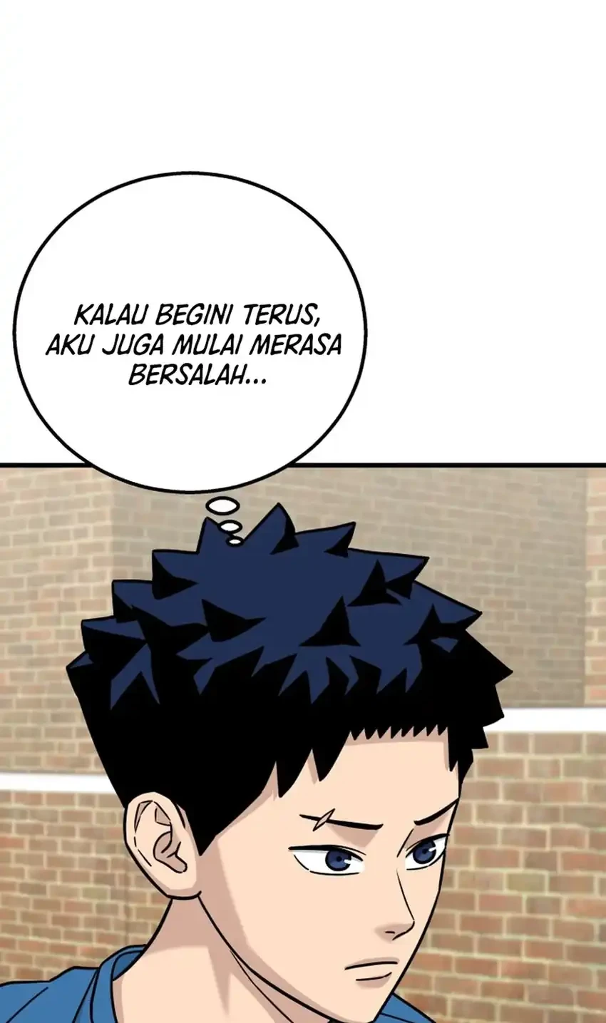 Chapter 51 - halaman 17