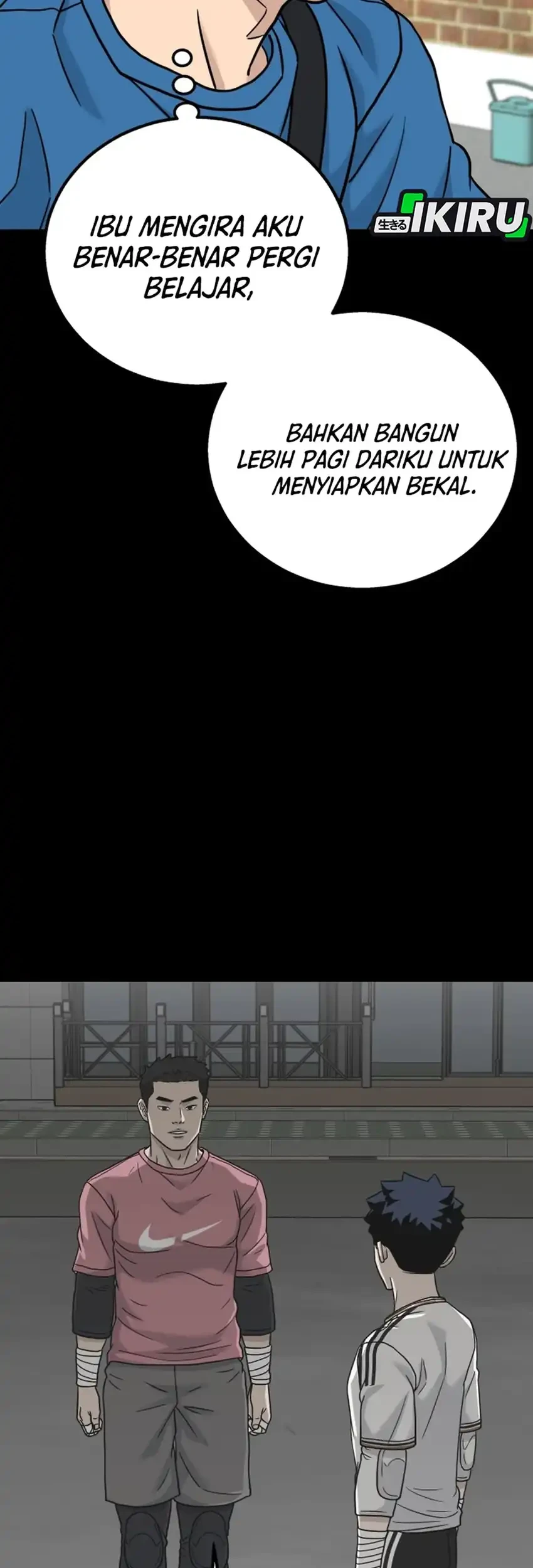 Chapter 51 - halaman 18