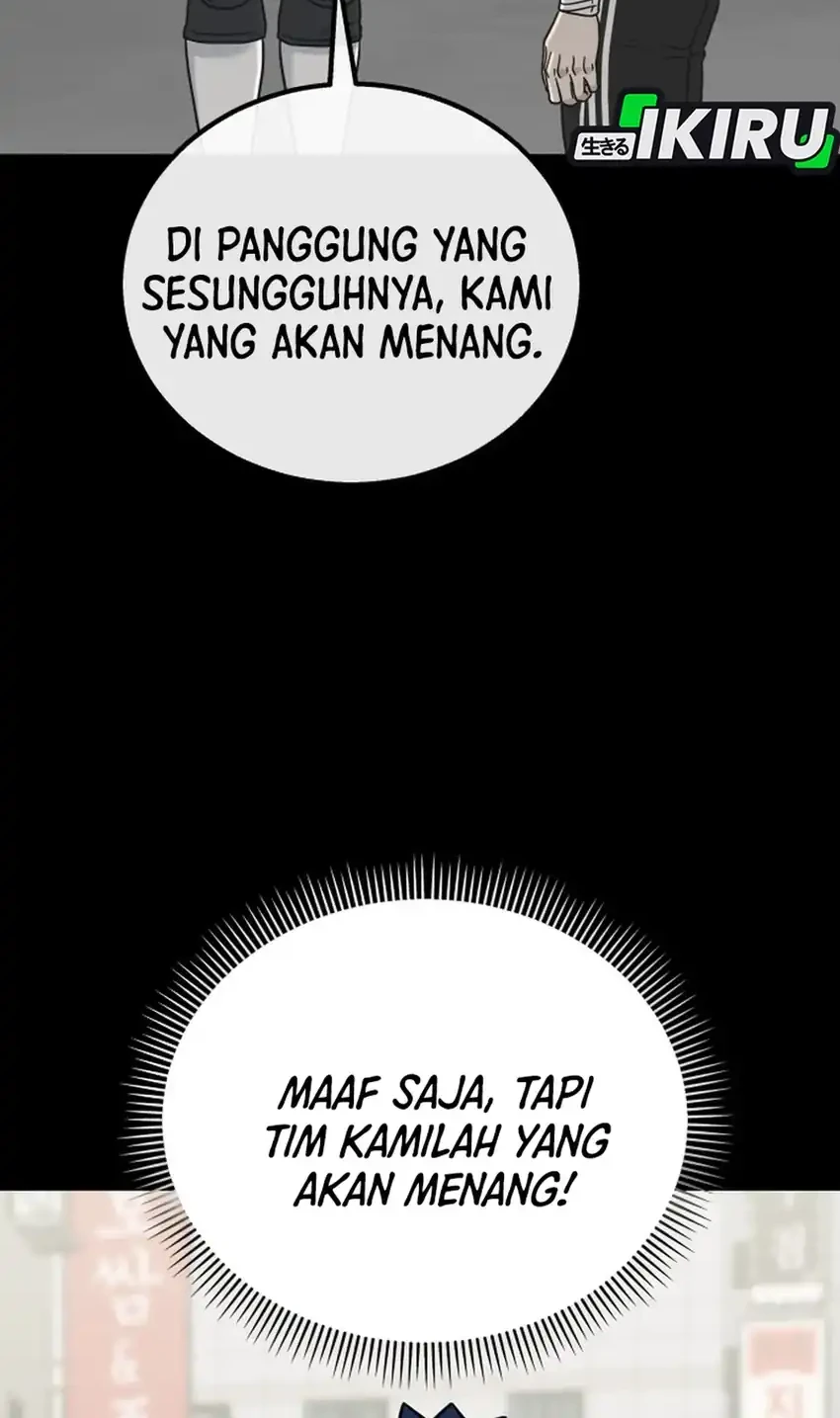 Chapter 51 - halaman 19