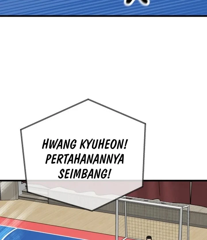 Chapter 52 - halaman 23
