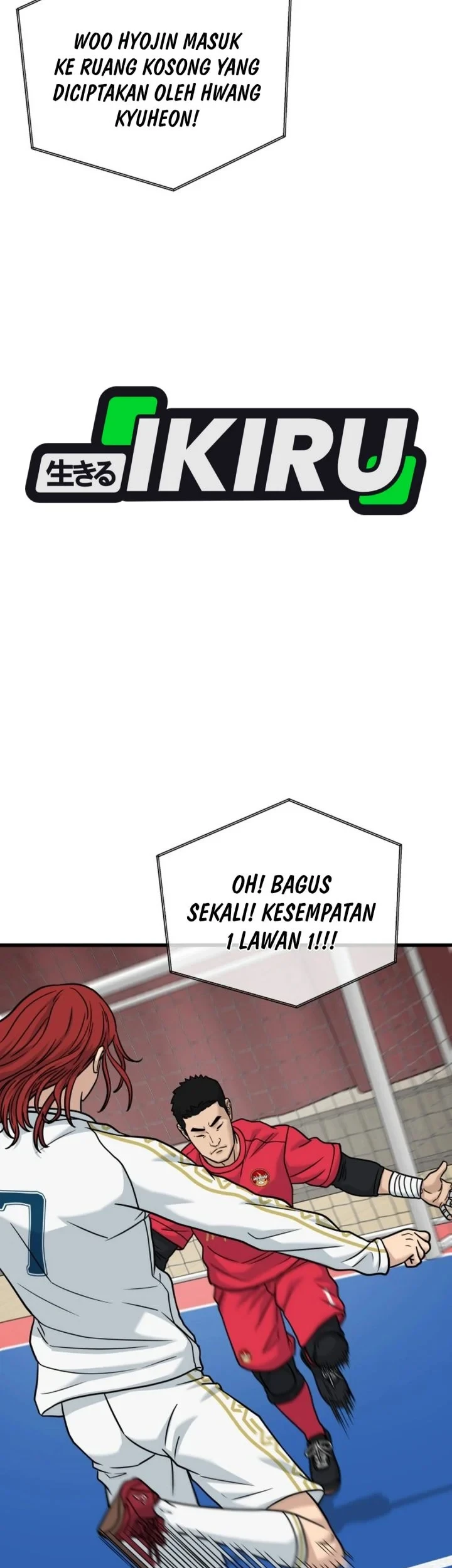 Chapter 52 - halaman 26