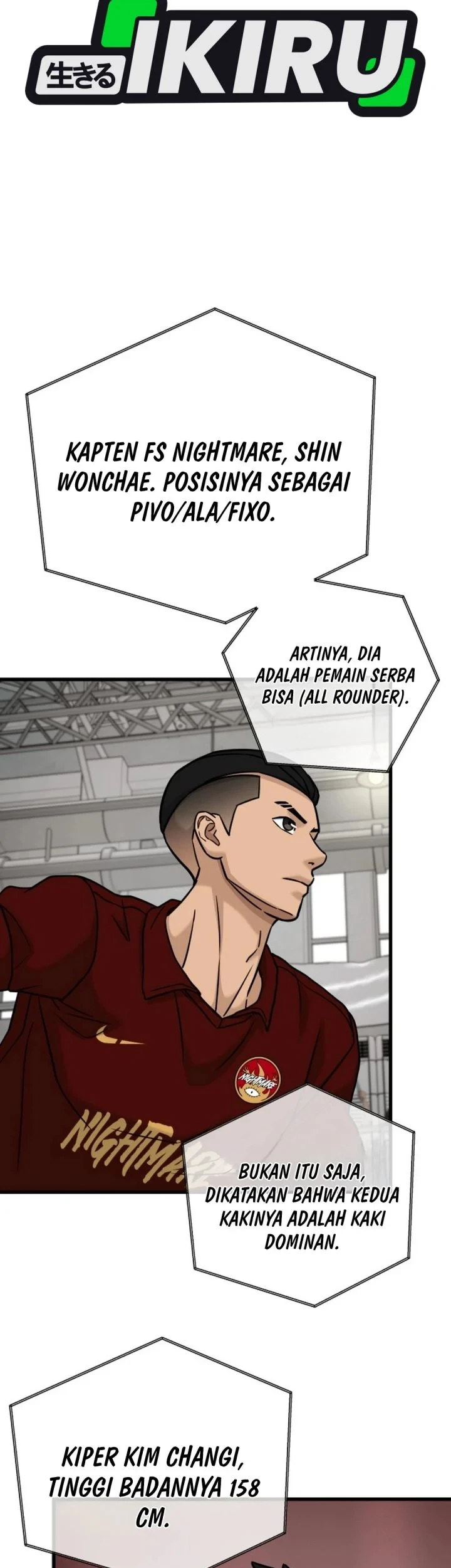Chapter 52 - halaman 36