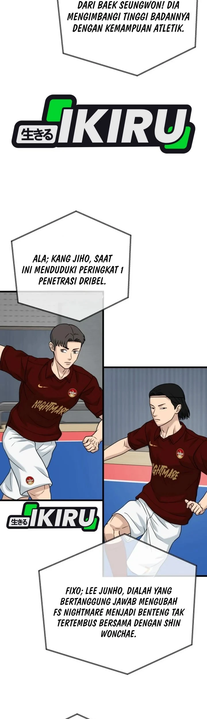 Chapter 52 - halaman 38