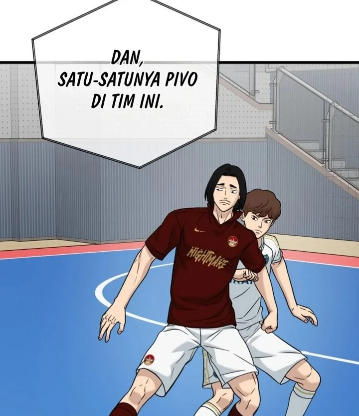 Chapter 52 - halaman 39