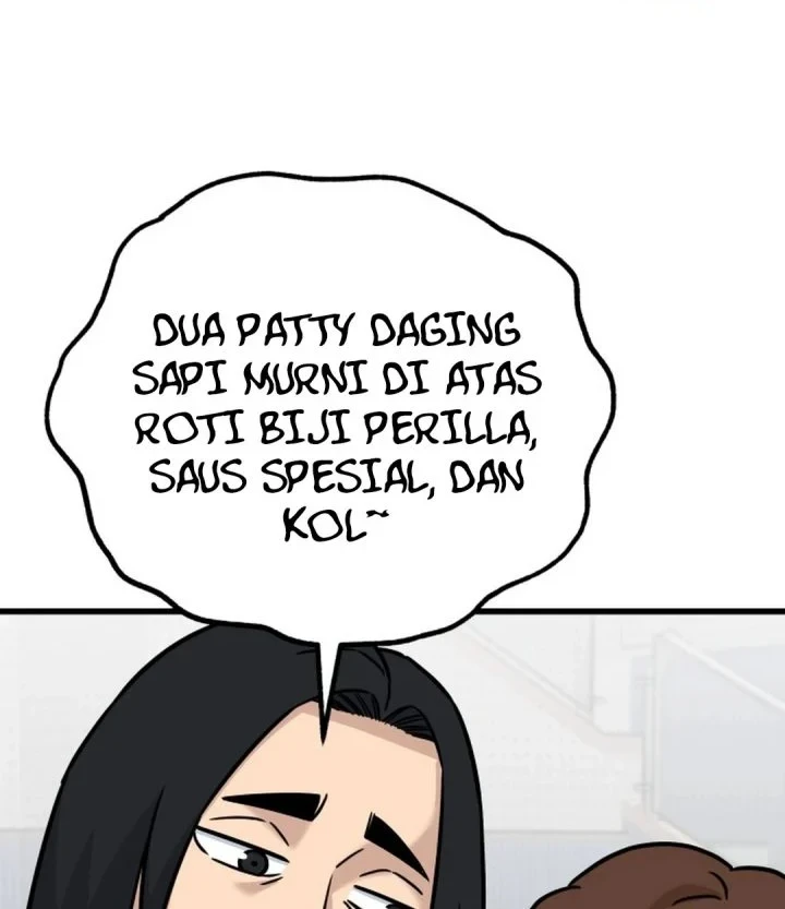 Chapter 52 - halaman 41