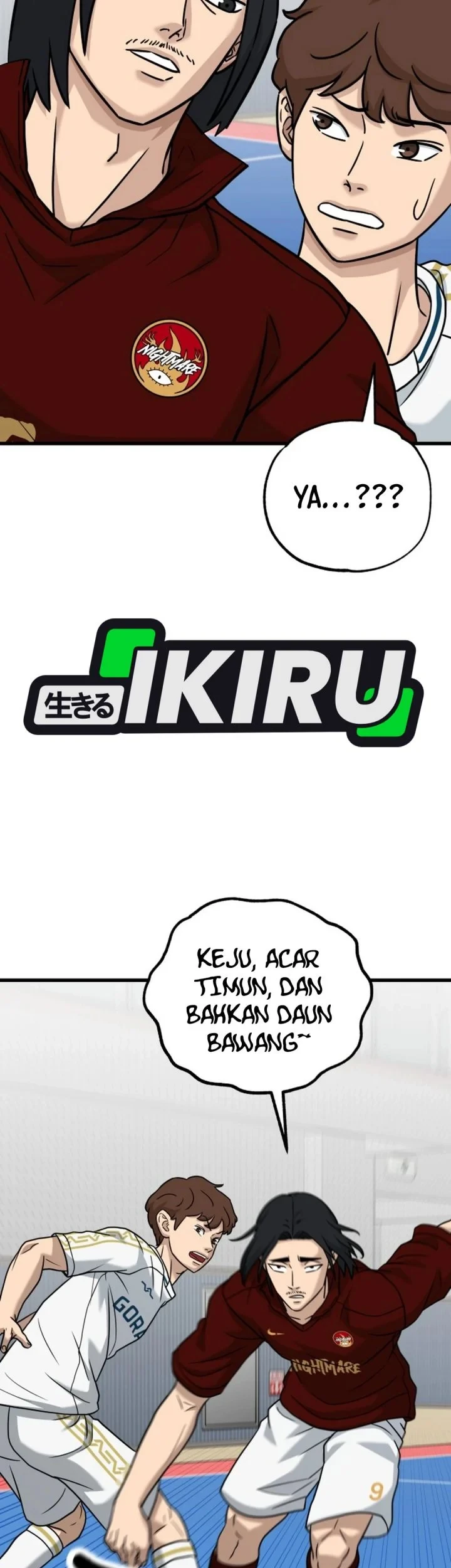 Chapter 52 - halaman 42