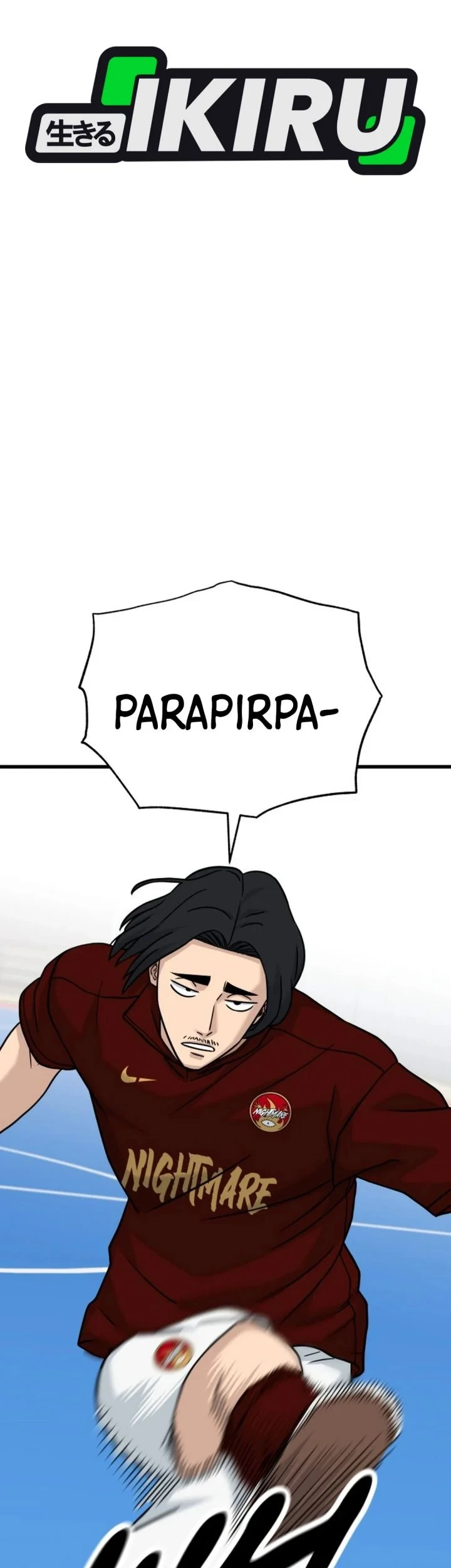 Chapter 52 - halaman 44