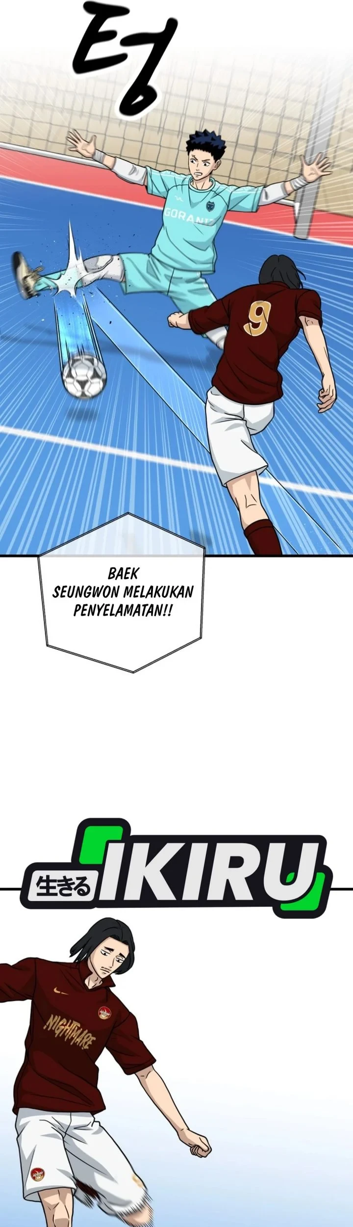 Chapter 52 - halaman 46
