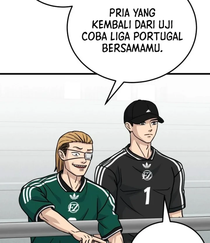 Chapter 52 - halaman 59