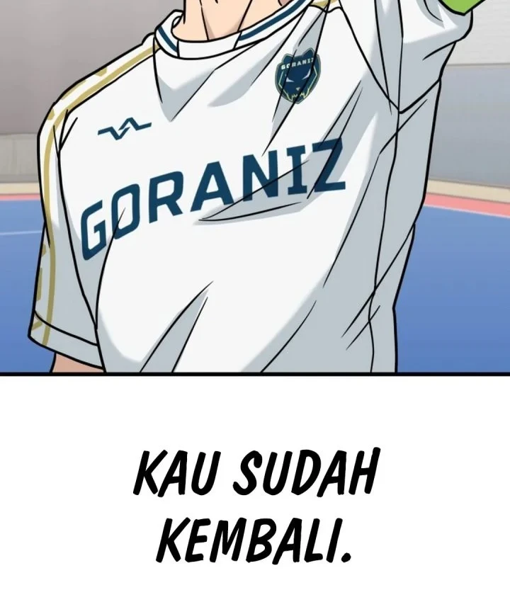 Chapter 52 - halaman 5