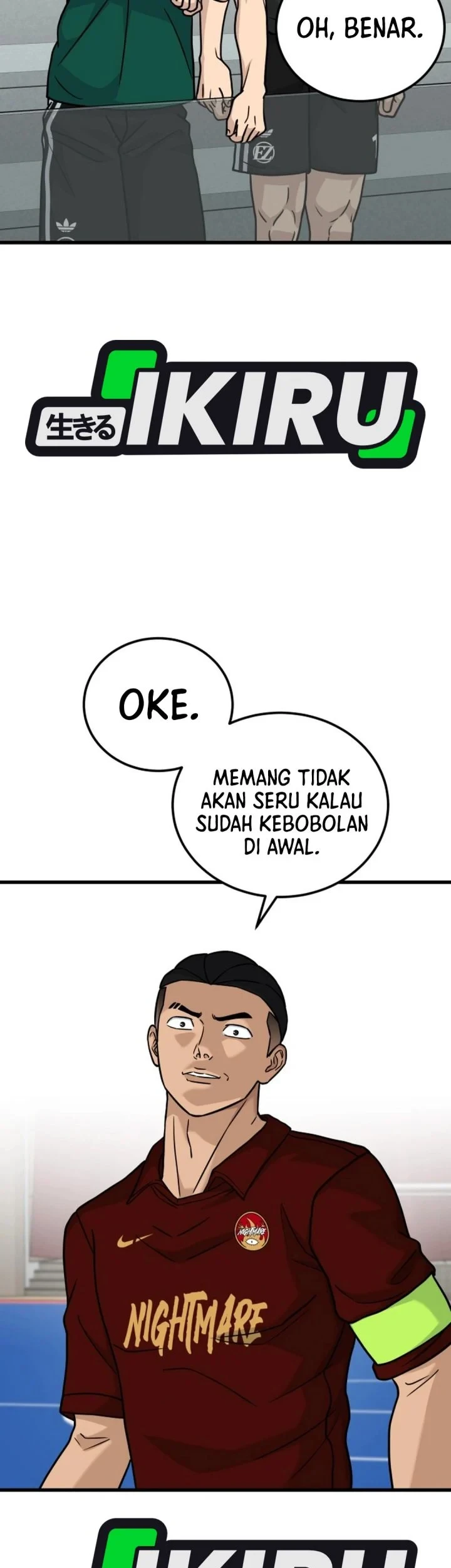 Chapter 52 - halaman 60