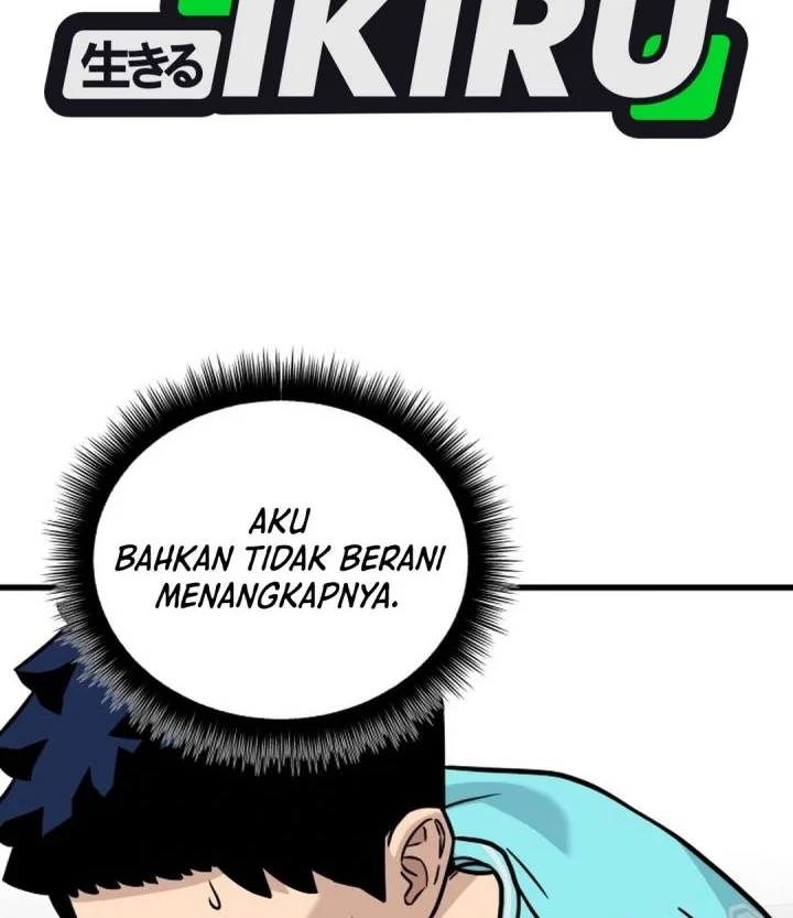 Chapter 52 - halaman 61