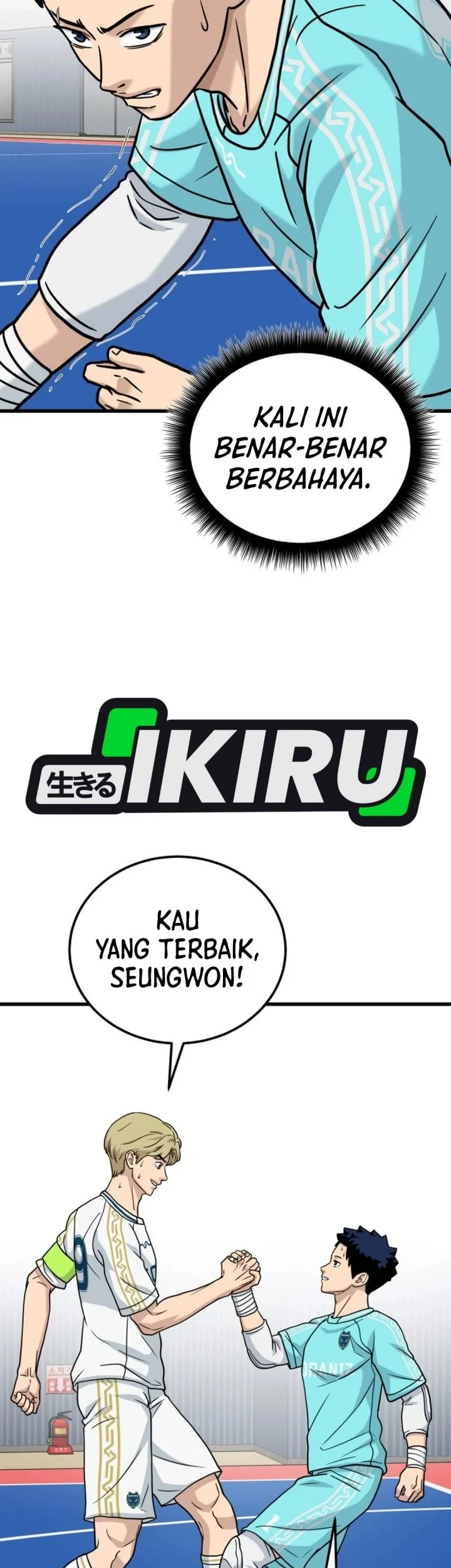 Chapter 52 - halaman 62