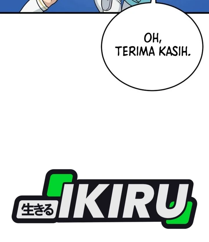 Chapter 52 - halaman 63