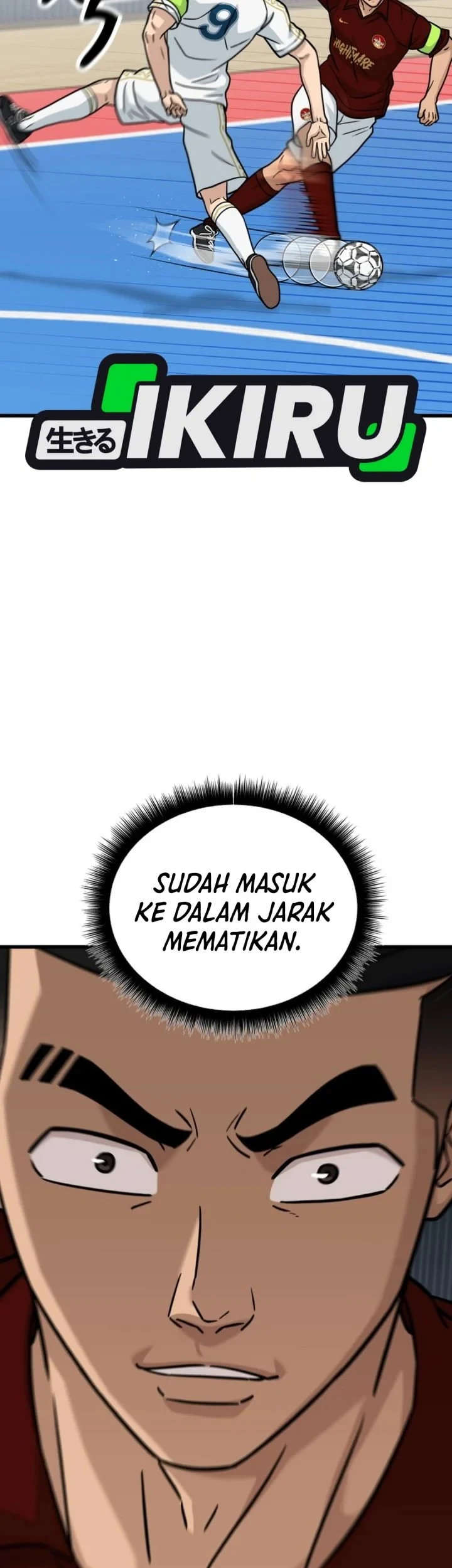 Chapter 52 - halaman 68
