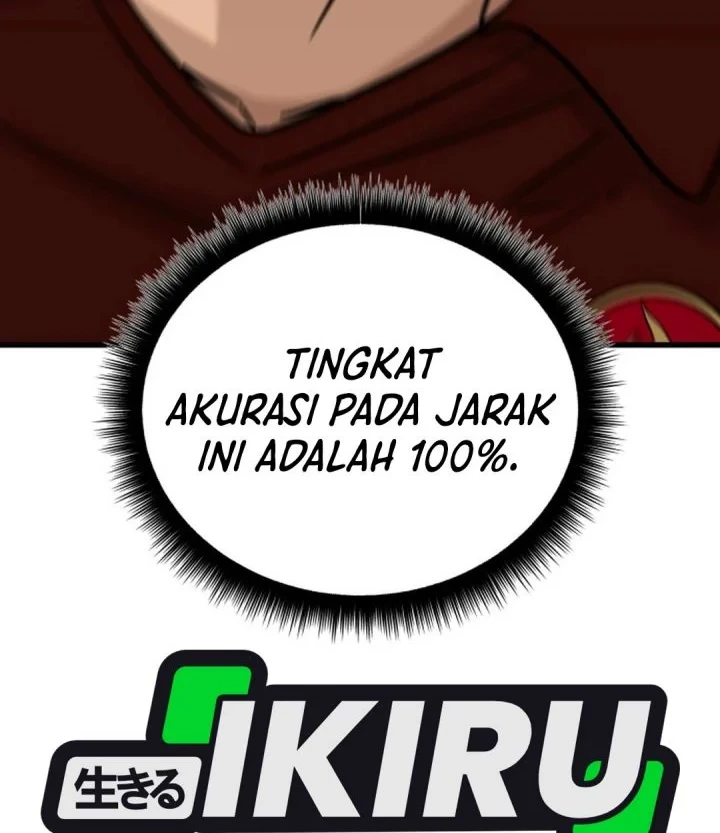 Chapter 52 - halaman 69