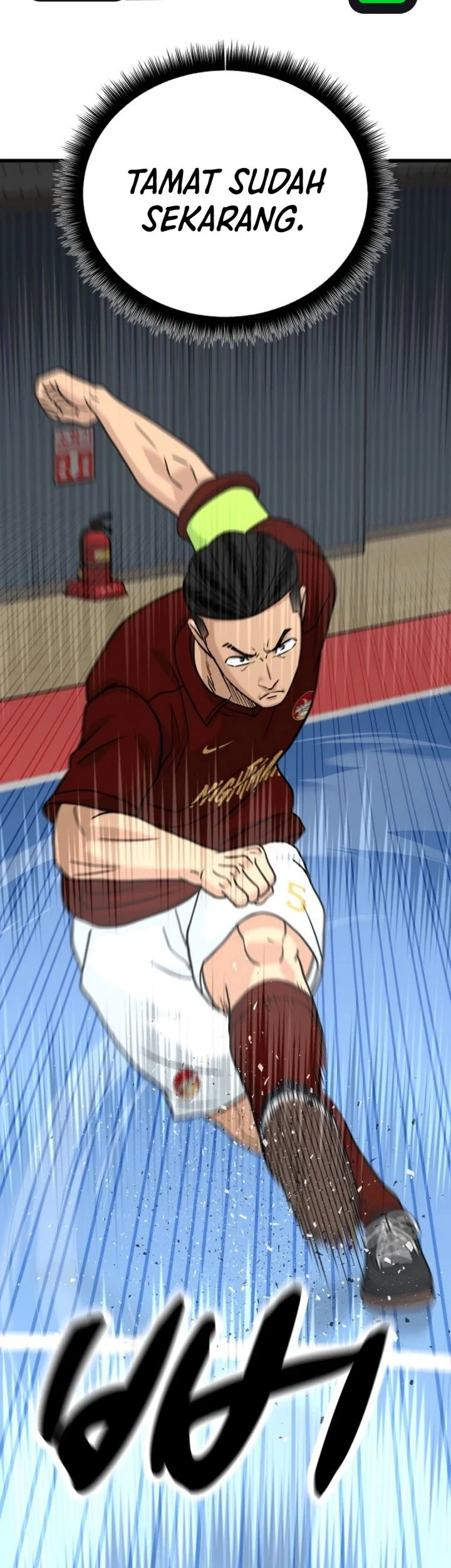 Chapter 52 - halaman 70
