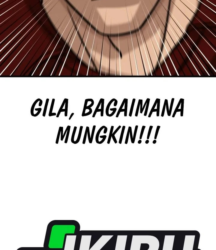 Chapter 52 - halaman 77