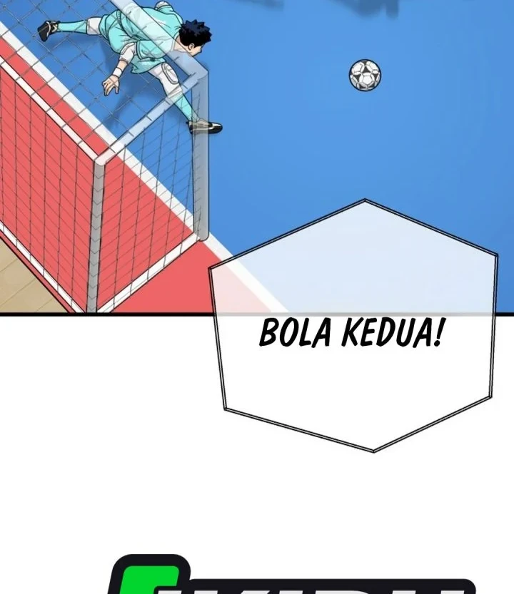 Chapter 52 - halaman 79