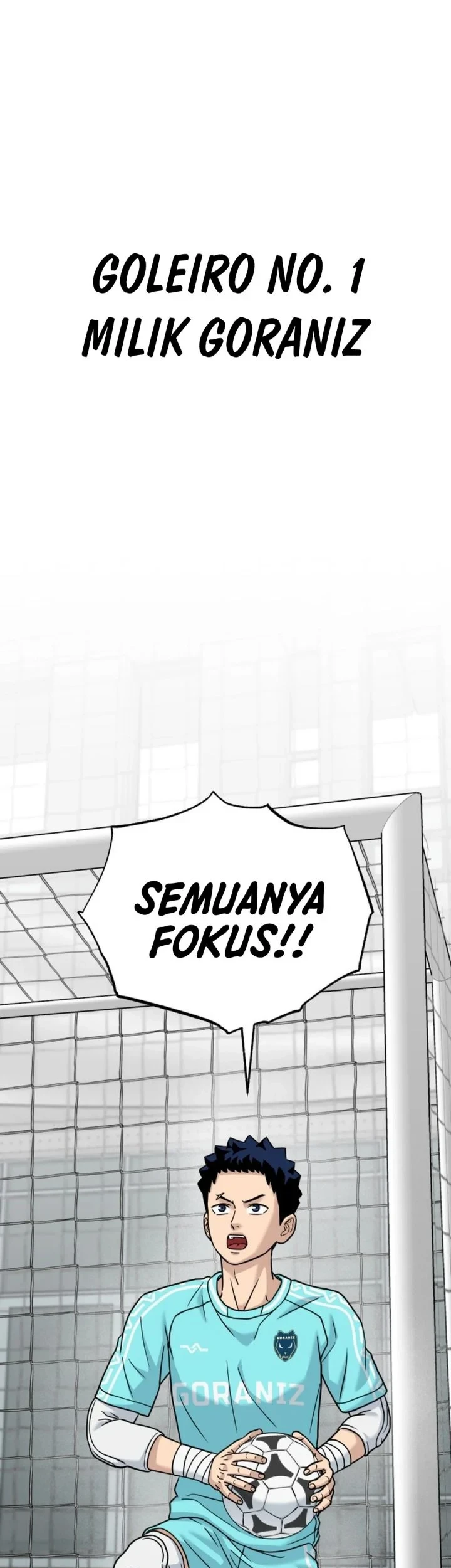 Chapter 52 - halaman 6