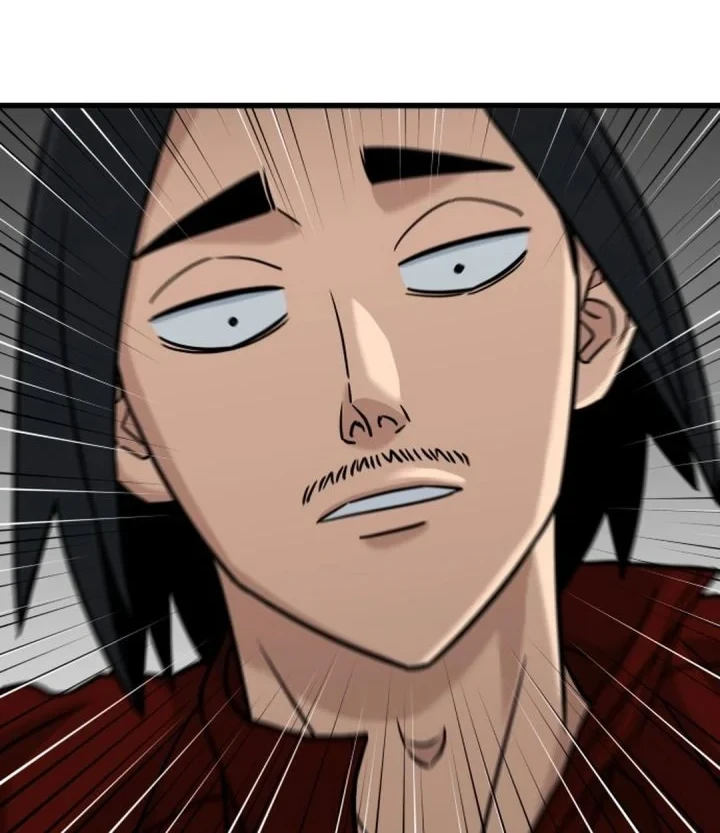 Chapter 52 - halaman 81