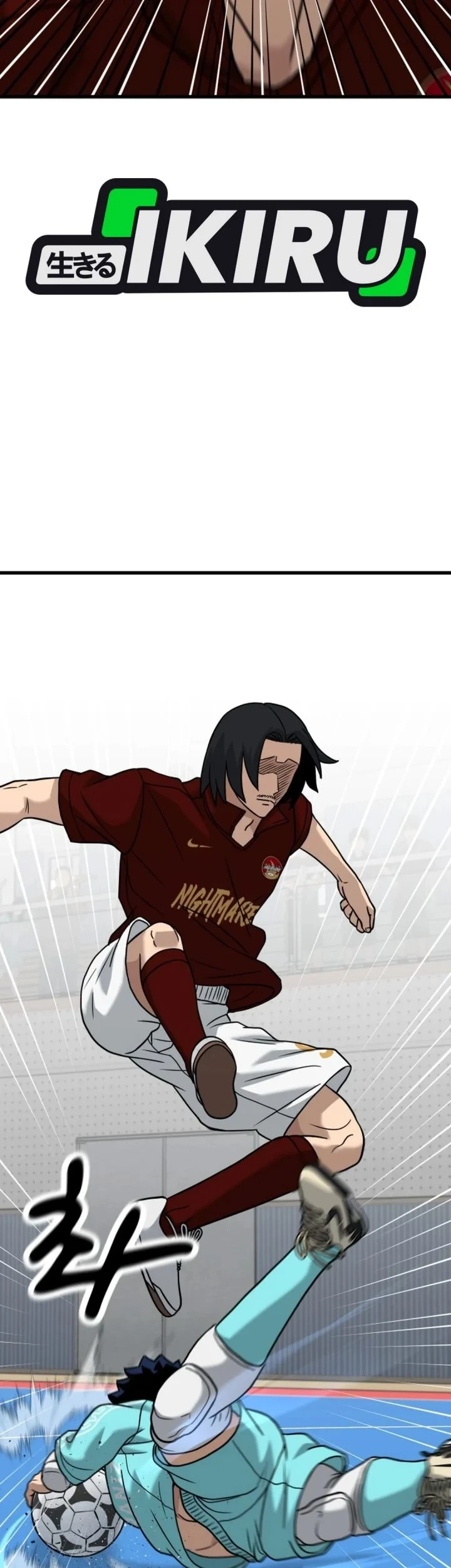 Chapter 52 - halaman 82