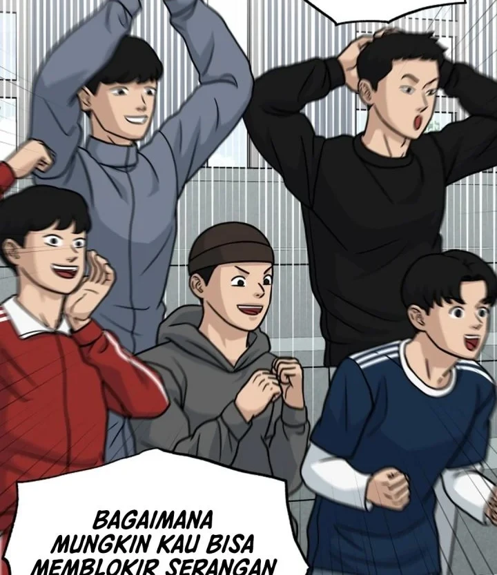 Chapter 52 - halaman 85