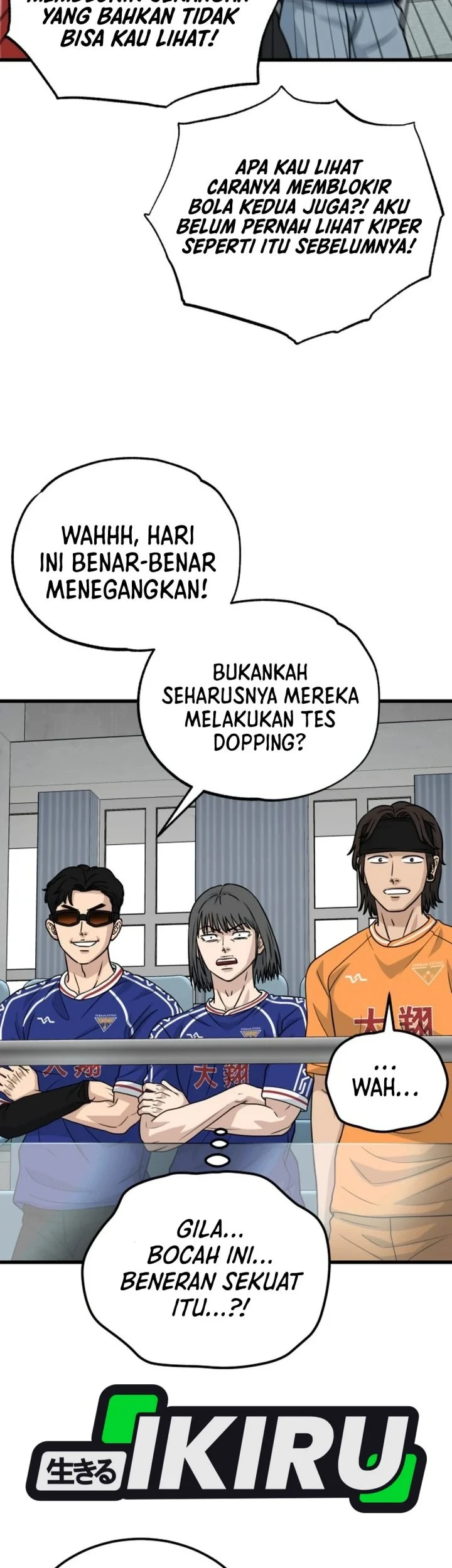Chapter 52 - halaman 86