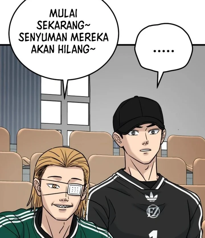 Chapter 52 - halaman 87